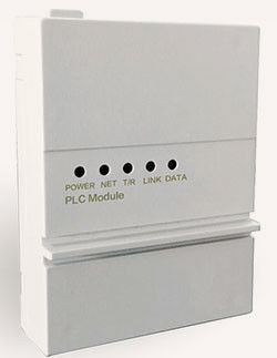 Componentes Lora Concentrator Module do medidor do PLC GPRS Smart
