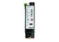 Iec 62053 23 medidores da energia elétrica do pagamento adiantado da separação da fase de AMI Smart Meter Keypad Single