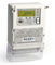 IEC 62056 61 multi medidor esperto Multiphase do medidor rs485 da energia da tarifa 3 fio da fase 4