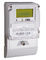 IEC ativo 62052 de AMI Smart Meters For Business AMR AMI Solution da eletricidade da energia