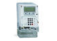 Teclado numérico 51 AMI Electric Meters For Landlords do IEC 62055 5 60 uns 10 80 A
