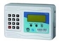 Medidor de eletricidade pré-pago Smart STS AMI tipo split IEC62055 41